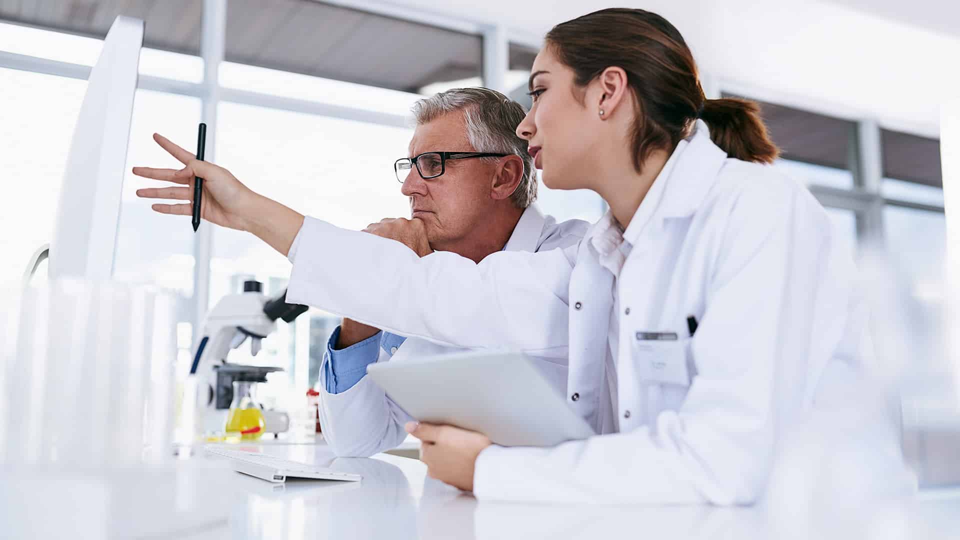 Overall Equipment Effectiveness